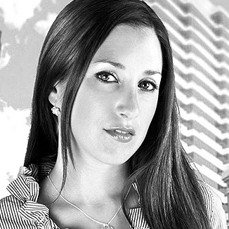 手机号码轰炸机免费版