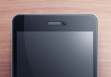 在线手机号轰炸