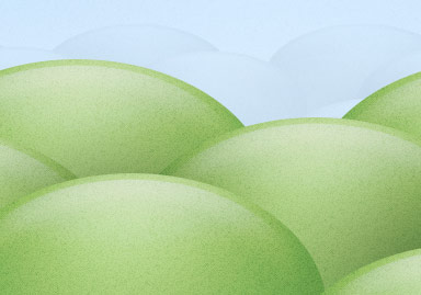 电话轰炸机在线网页版