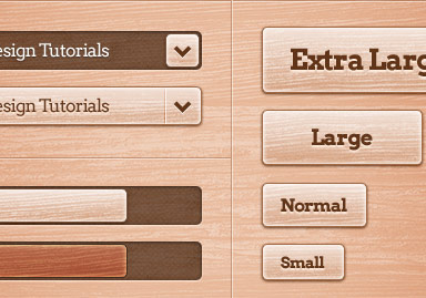 小七短信在线网页轰炸