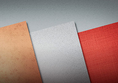 在线手机号轰炸