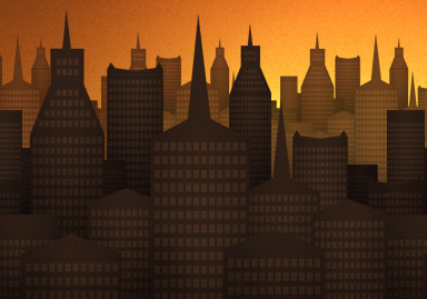 恶意发送验证短信