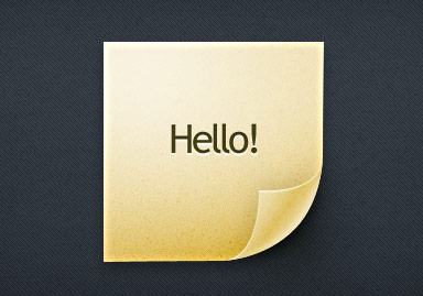 在线电话轰炸机